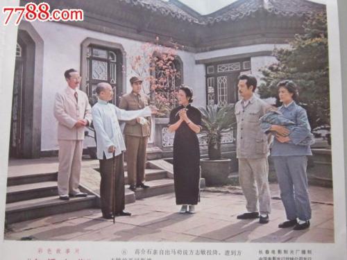 西印度群岛大学会计文凭证书