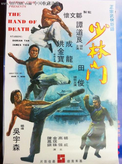 纽约脊骨神经科医学院文凭毕业证怎么仿制